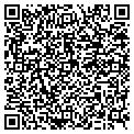 QR code with One Price contacts