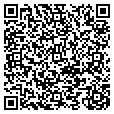 QR code with Kumon contacts