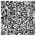 QR code with Jac Landscaping & Site Dev Co contacts