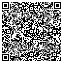 QR code with Jayeast Realty Inc contacts