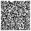 QR code with Bobkoff Vladimir contacts
