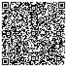 QR code with Bay Area Psychotherapy Service contacts
