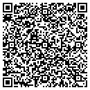 QR code with Learning Circle Pre-School contacts