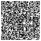 QR code with New York Realty Service LLC contacts