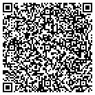 QR code with Memory Lane Antiques & Collect contacts