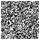 QR code with Sterling Foundation Constrctn contacts