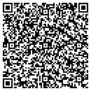 QR code with Queens Ofc Tower contacts