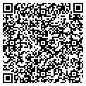 QR code with Chubbys Pub contacts