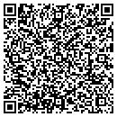 QR code with Lake Country Wine & Liquor contacts