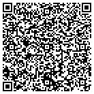 QR code with Clearview Window Cleaning contacts