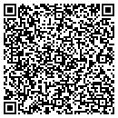 QR code with Pickwick Wine & Liquor Shop contacts
