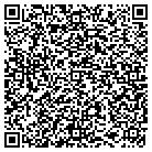 QR code with C Idea Communications Inc contacts