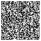 QR code with Woodworker's Hardware contacts