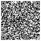 QR code with Superior Technical Resources contacts