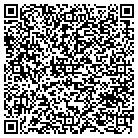 QR code with Bugnizt/Jnt Prtbl Sngrphy Srvc contacts