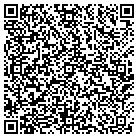 QR code with Ray's Furniture & Fixtures contacts