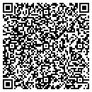 QR code with Gnosis Advisors contacts