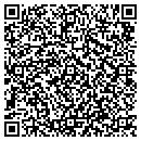 QR code with Chazy & Westport Telephone contacts