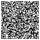 QR code with Vibration Products contacts