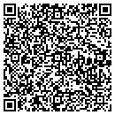 QR code with Parrot Cellular 70 contacts
