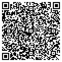 QR code with We Make A Deal Inc contacts