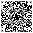 QR code with Buffalo Police Benevolent Assn contacts