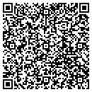 QR code with Fresh Lab contacts