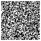 QR code with Lifetime Maintenance contacts