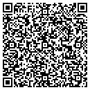 QR code with Manhattan Sweets contacts