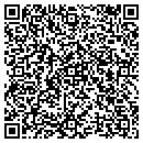 QR code with Weiner Heating Corp contacts
