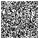 QR code with Industrial Pattern Works contacts