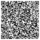 QR code with Learning Suite Dot Com contacts