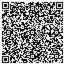 QR code with James M Bryant contacts