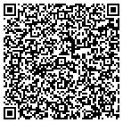 QR code with J S Jamgochyan Law Offices contacts
