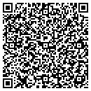 QR code with Marje' Salon contacts