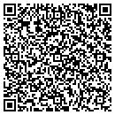 QR code with Michael Sabino contacts