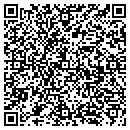 QR code with Rero Distribution contacts