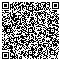 QR code with Edward C Montell contacts