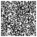 QR code with Gamer's Castle contacts