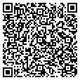 QR code with Nylon contacts