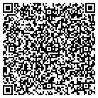 QR code with Consulting Engineers contacts