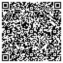 QR code with Boro Tree Expert contacts
