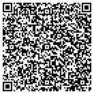 QR code with Greendel Developers Ltd contacts