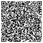 QR code with Practical Engineering Sltns contacts