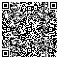 QR code with GMD Three contacts