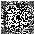 QR code with Maximum Environmental Mgmt contacts