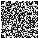 QR code with Sunrise Tool Service contacts