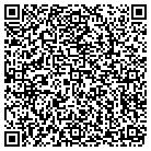 QR code with Brothers Housewashing contacts