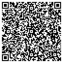 QR code with Keith G Lightwood contacts