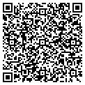 QR code with Ortho Med contacts